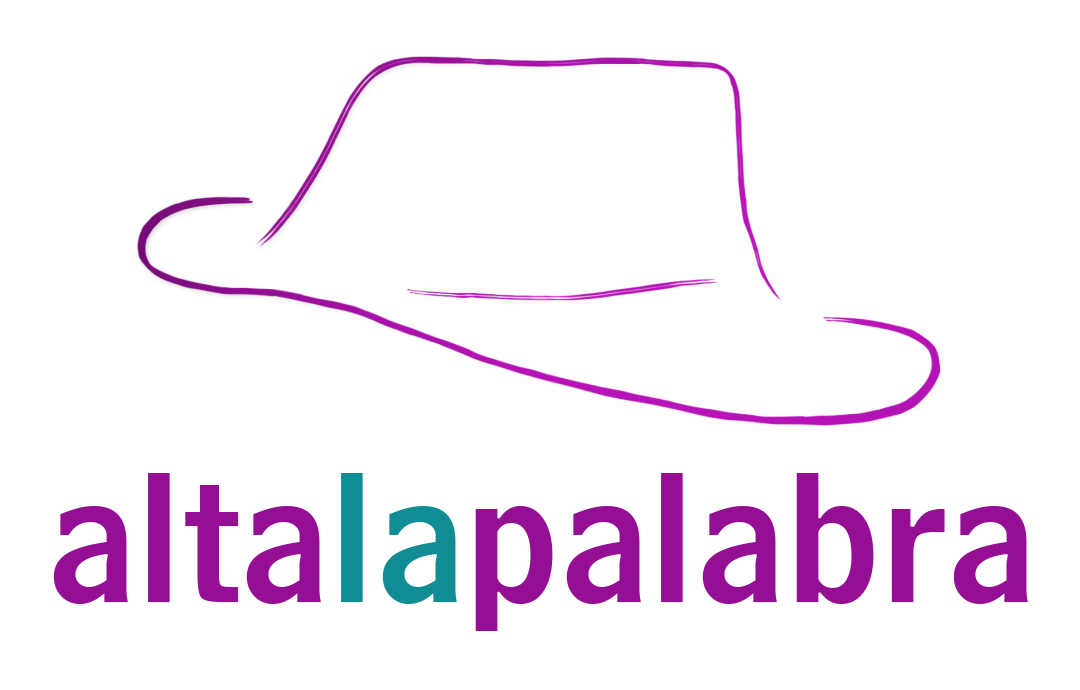 logo-vert-grande altalapalabra.com